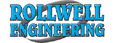 Rollwell-Engineering